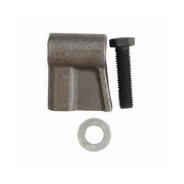 Wilton Spindle Nut For Use With 415 Mechanics Vise, 656A and 676